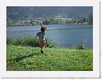 1488 Lago Idro * 3648 x 2736 * (4.47MB)